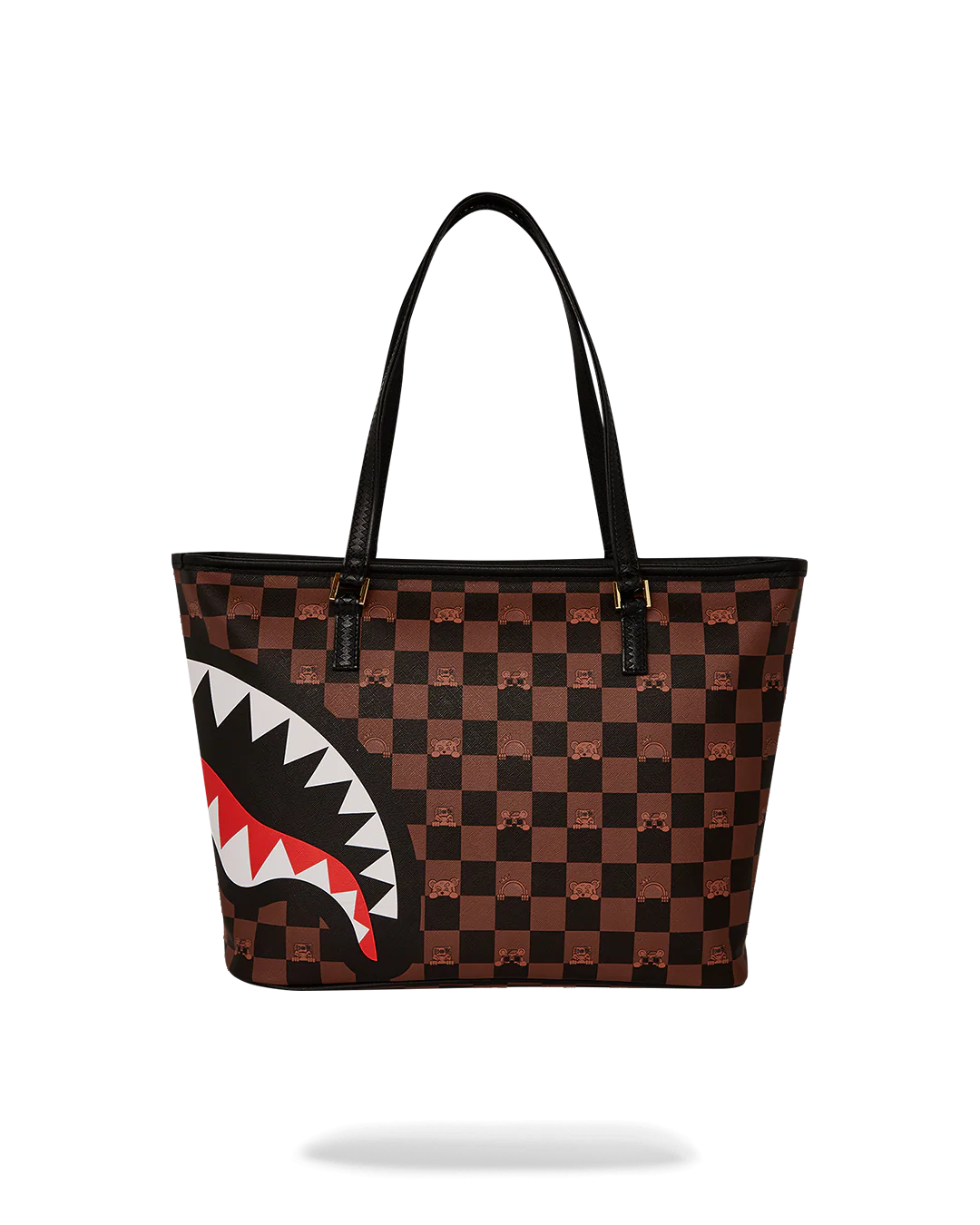 THE HIDEOUT TOTE - Image 5