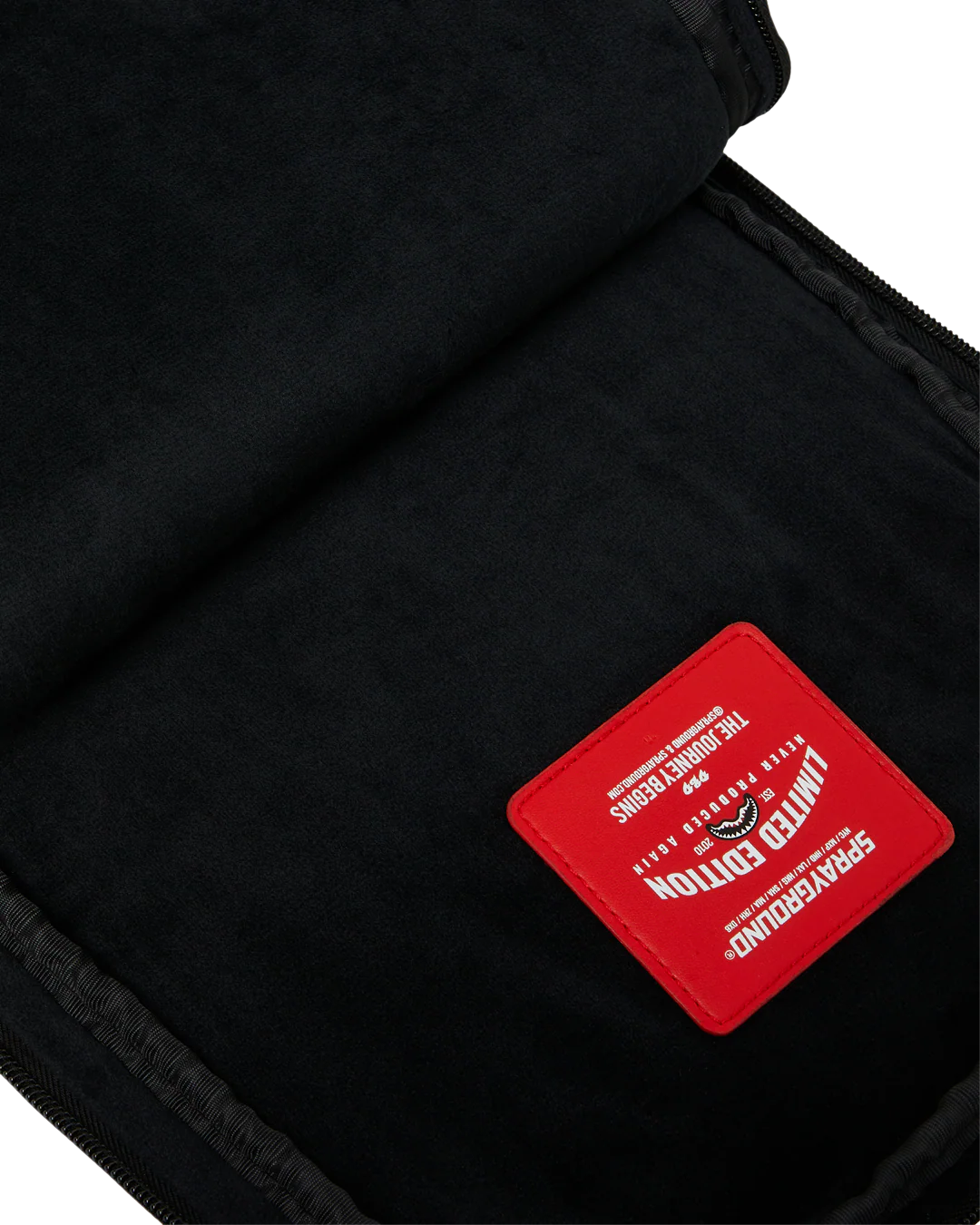 CHECKPOINT ROYALE SMARTPACK - Image 7