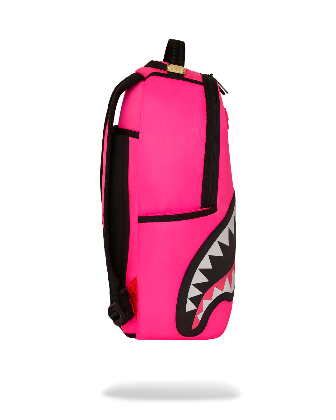 SHARK CENTRAL PULSE BACKPACK - Image 8