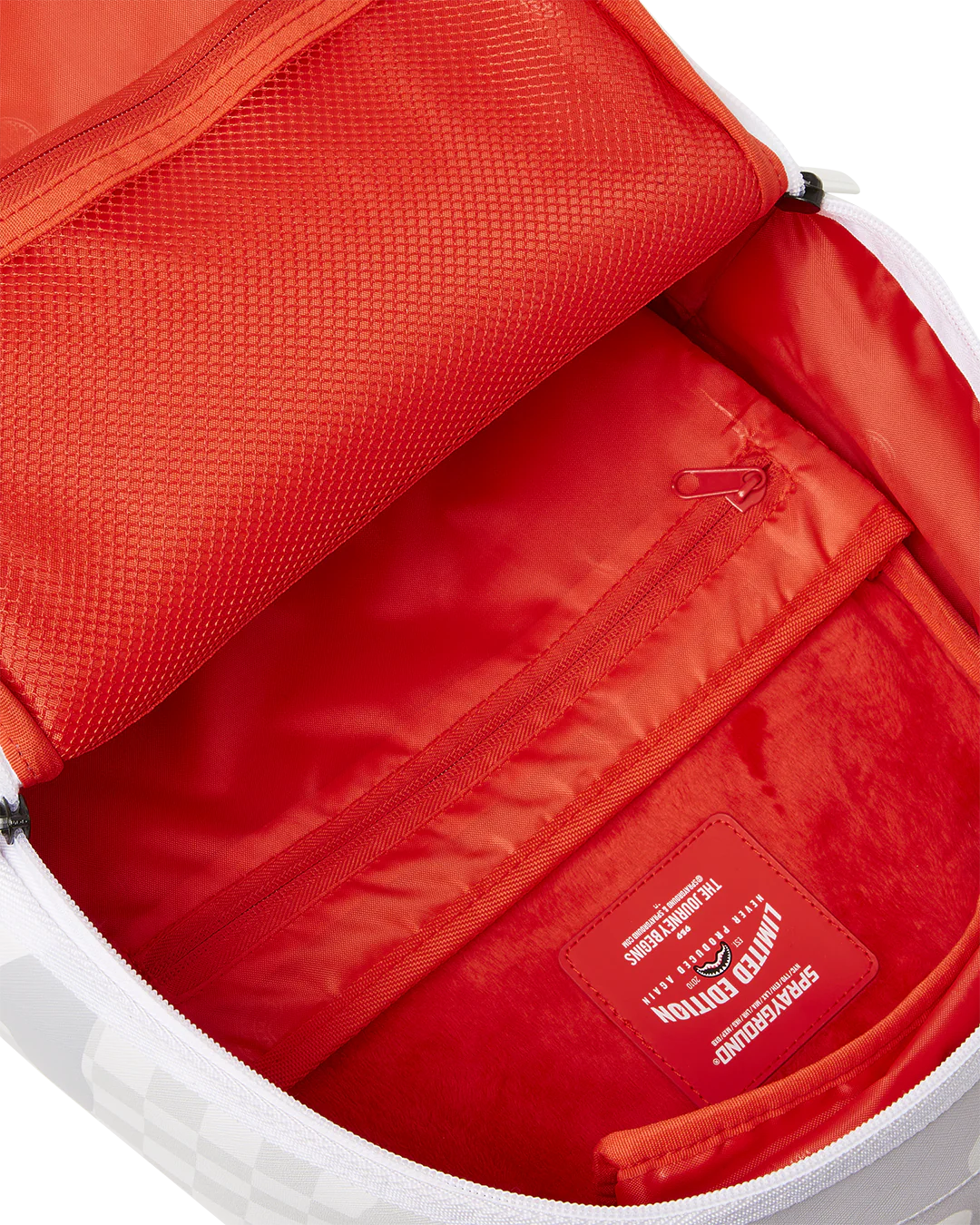 PAYDAY EVERYDAY BACKPACK (DLXV) - Image 13