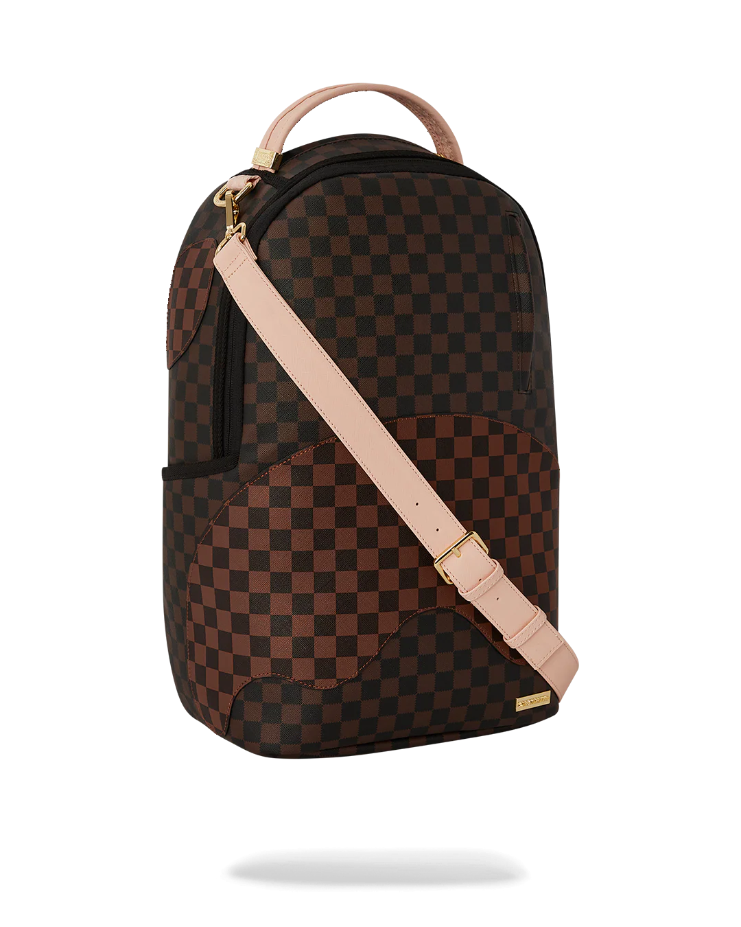 BANDOLERO NOUVEAU BACKPACK - Image 15
