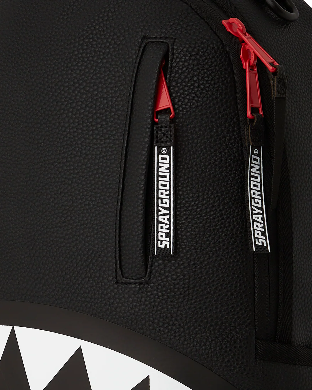 SILENT MIRAGE BACKPACK - Image 10