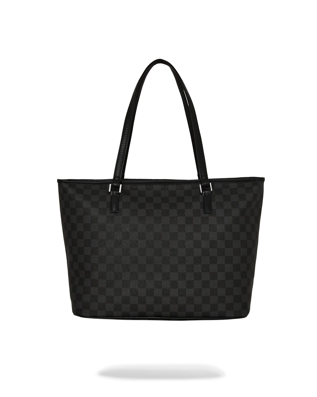 TASTY TOTE - Image 5