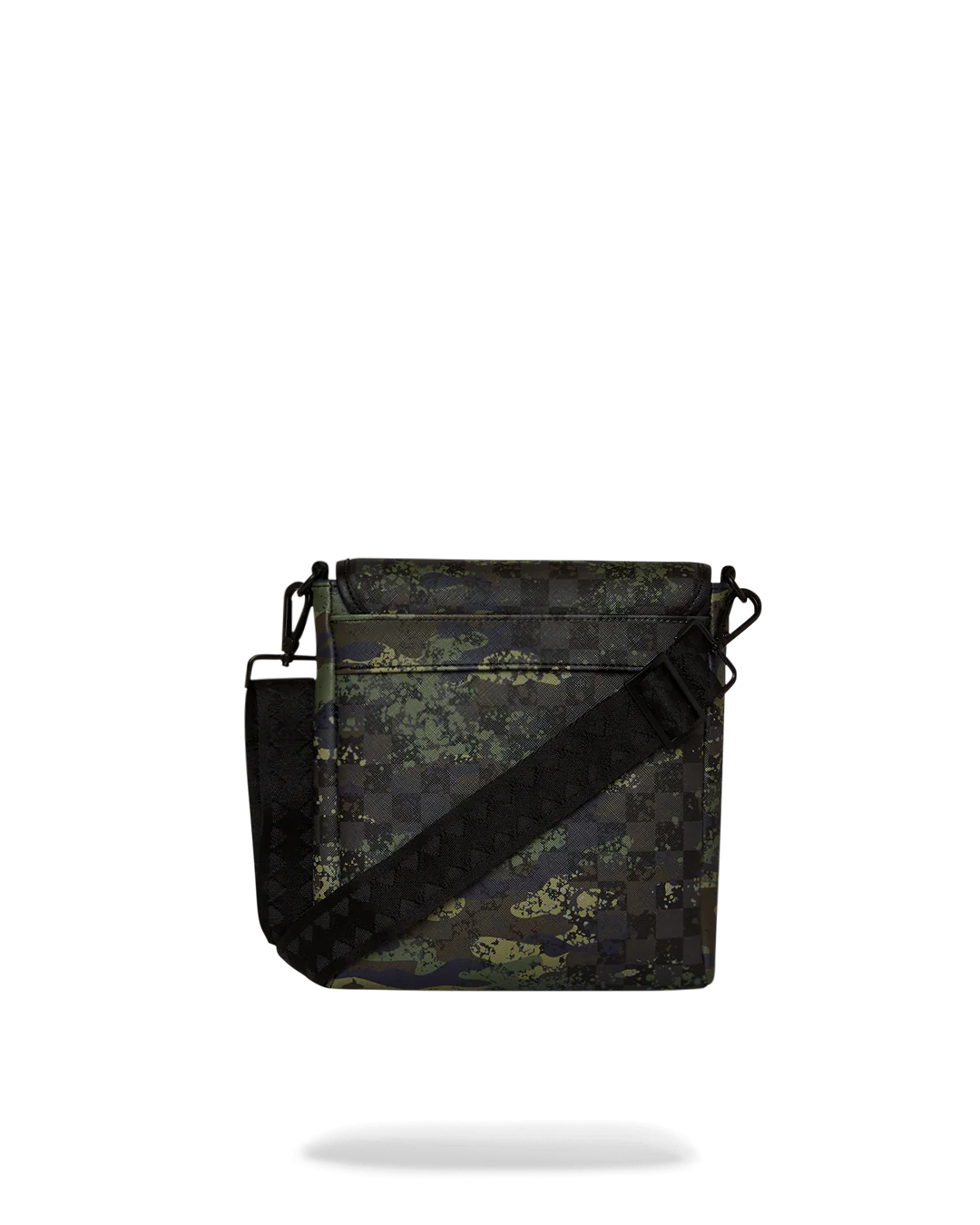 T-REX CITY MESSENGER SLING - Image 5