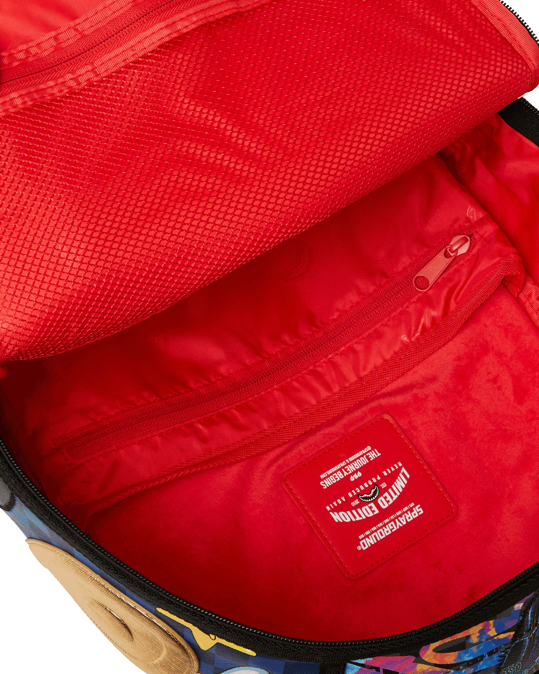15 YEARS OF EPICNESS BACKPACK - Image 12