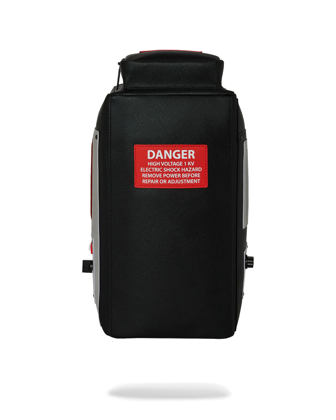 GHOSTBUSTERS GHOST CATCHER BAG - Image 33