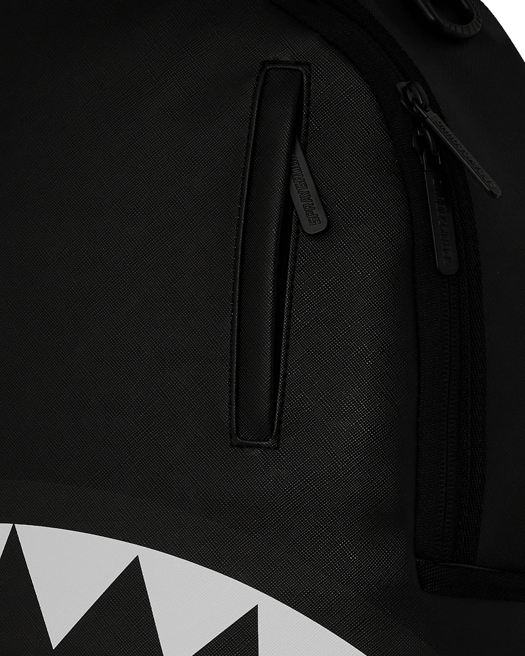 SHARK CENTRAL LAX BACKPACK - Image 6