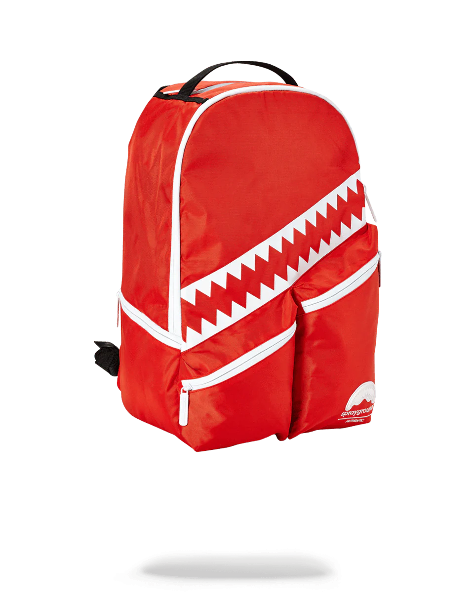 ALL DAY (RED) - Image 2