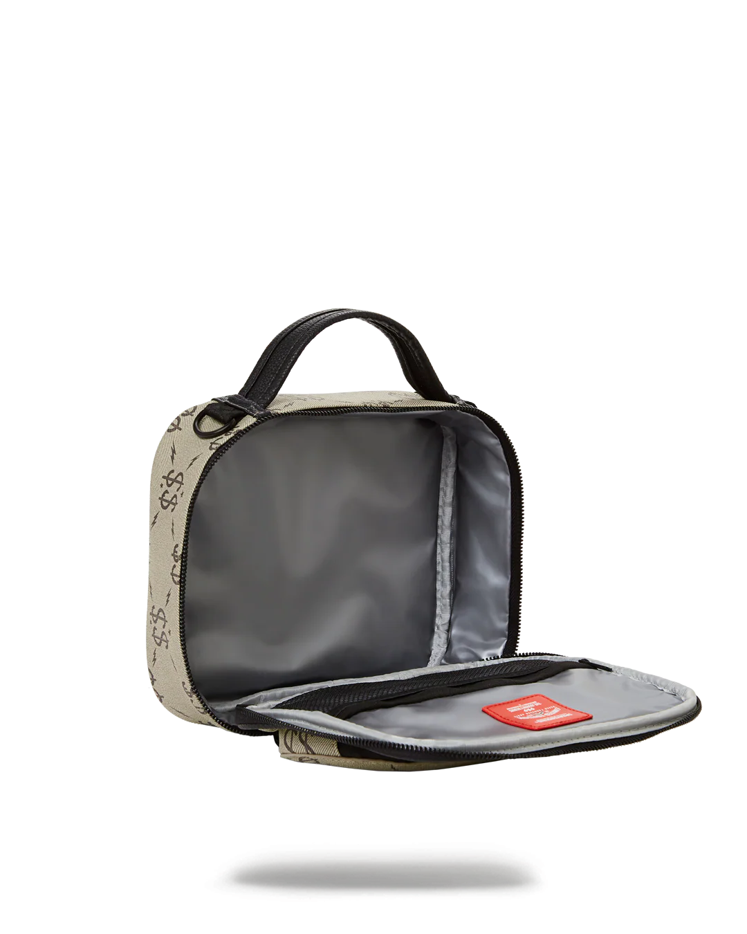THE GETAWAY SNACK PACK INSULATED - Image 10