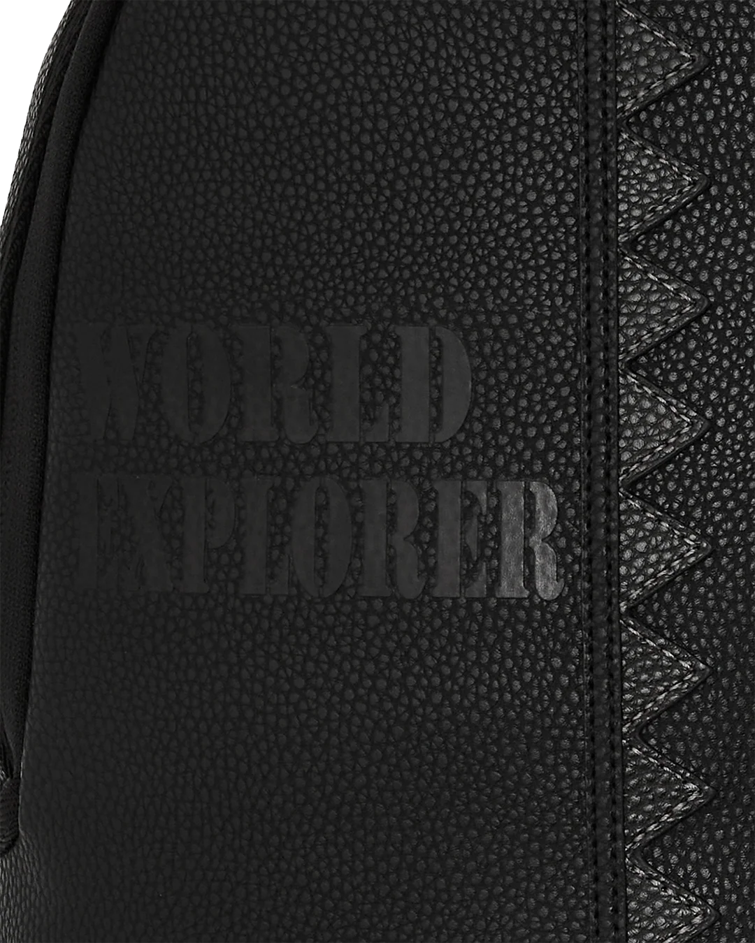 WORLD EXPLORER ENTREPRENEUR BACKPACK - Image 27