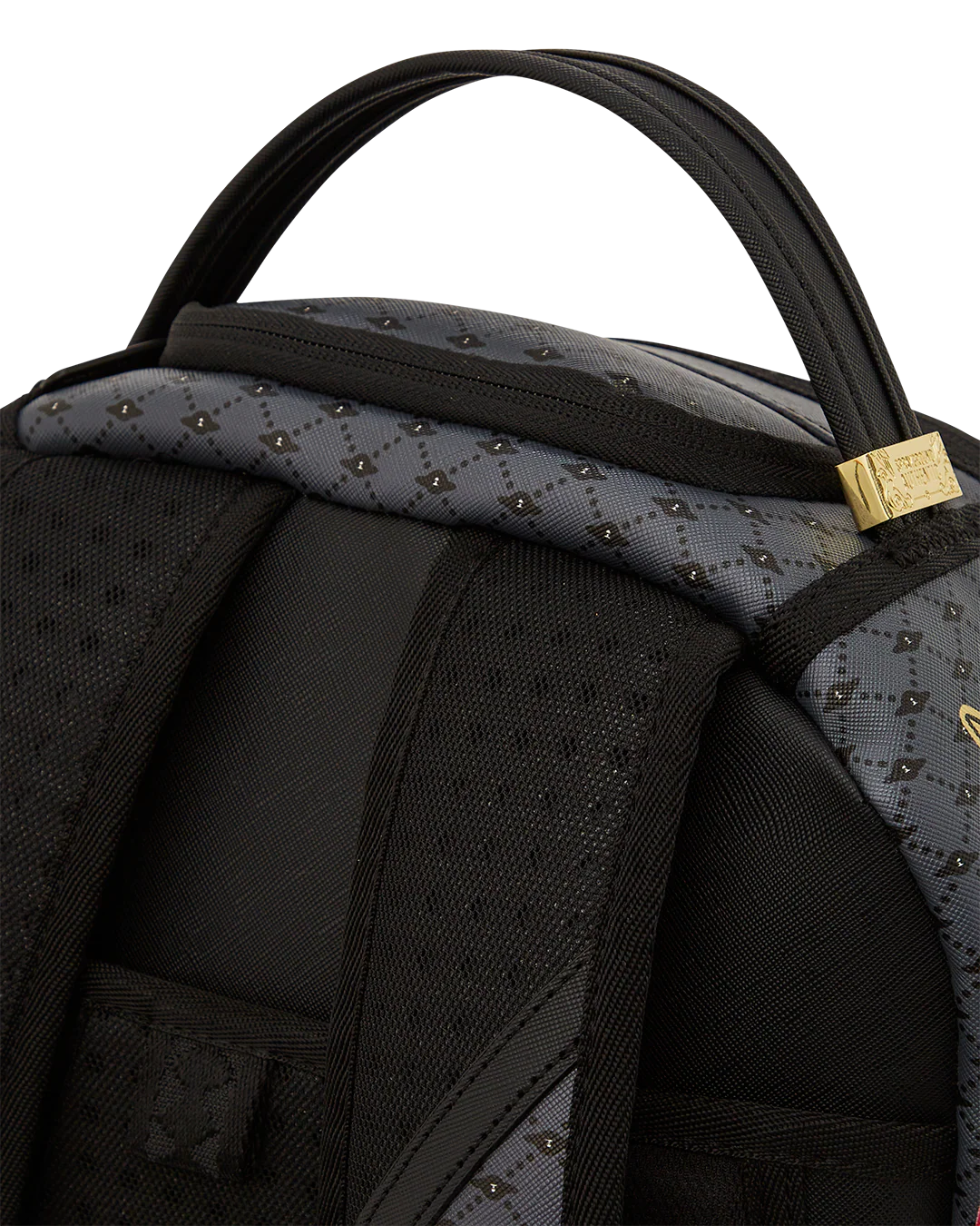 ALIEN ZZZADDY DLXSV BACKPACK - Image 11
