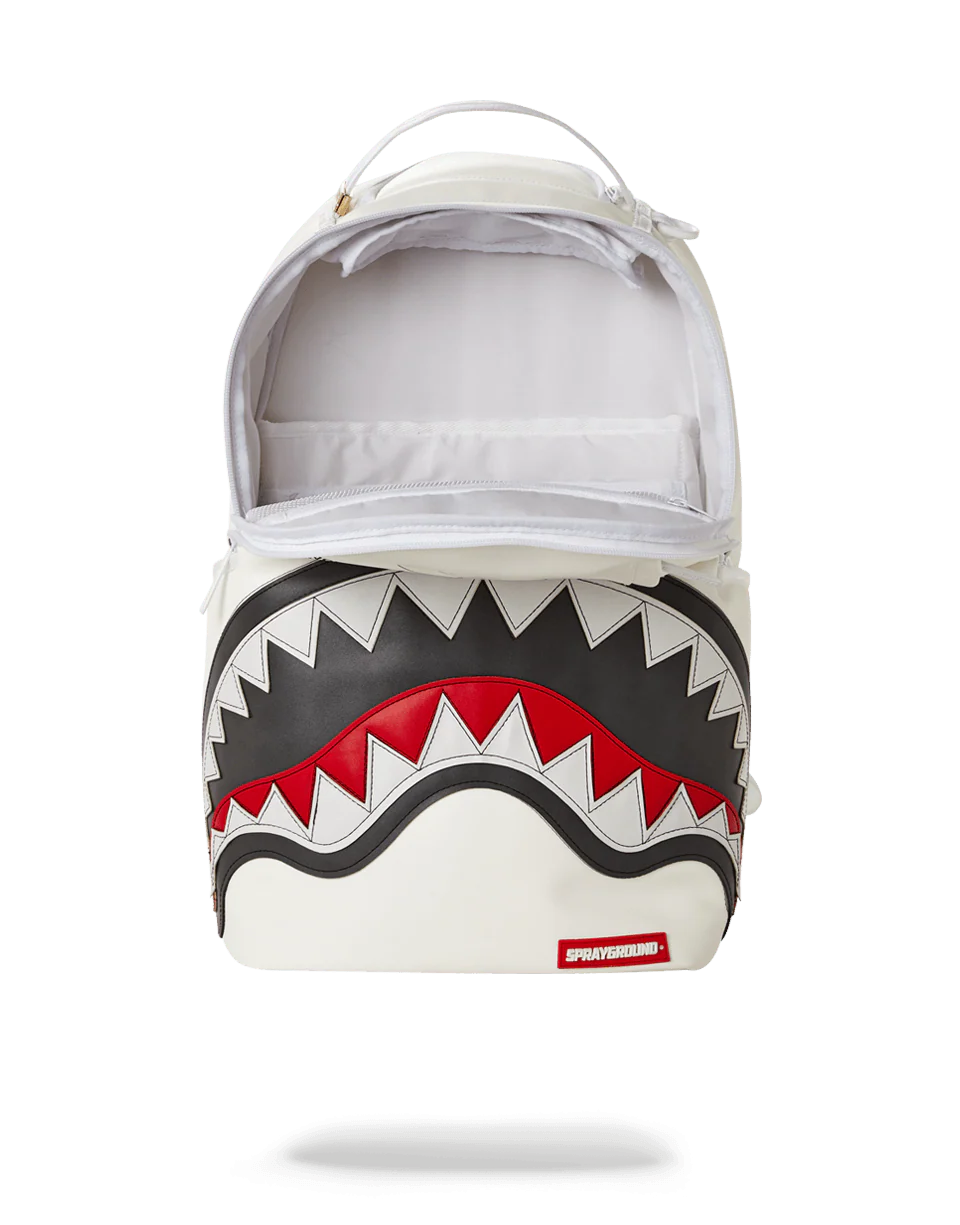 AFROSHARK (AFROJACK COLLAB) - Image 6