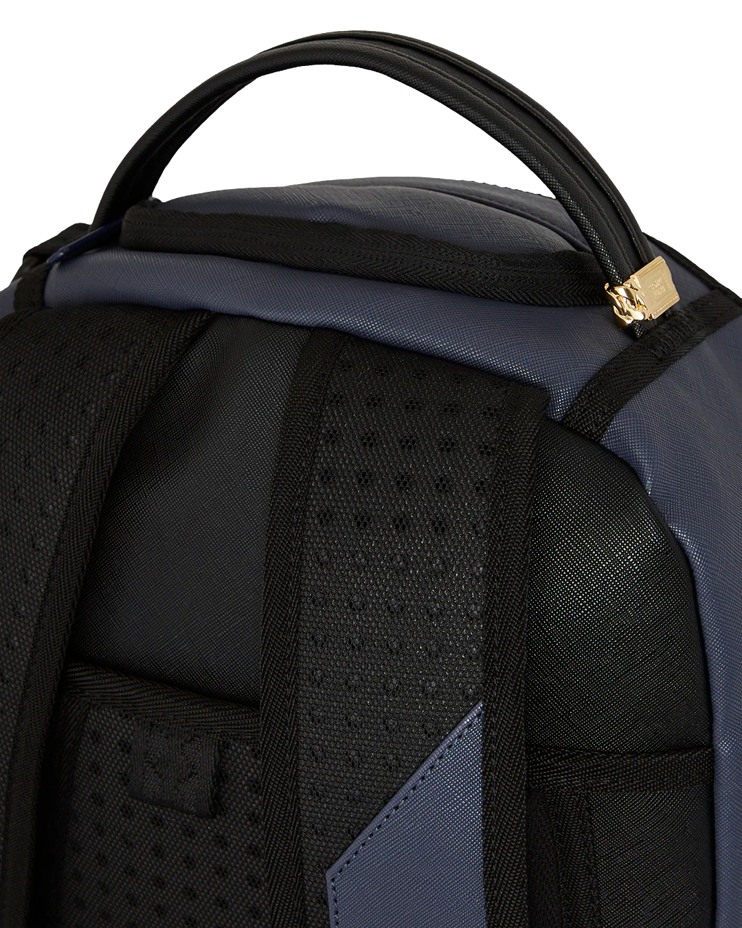 SHARK CENTRAL LATE ARRIVAL DLXSV BACKPACK - Image 9