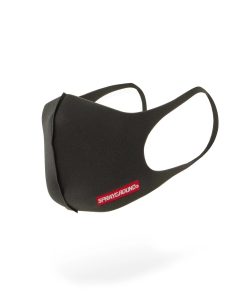 SPRAYGROUND FOAM MASK