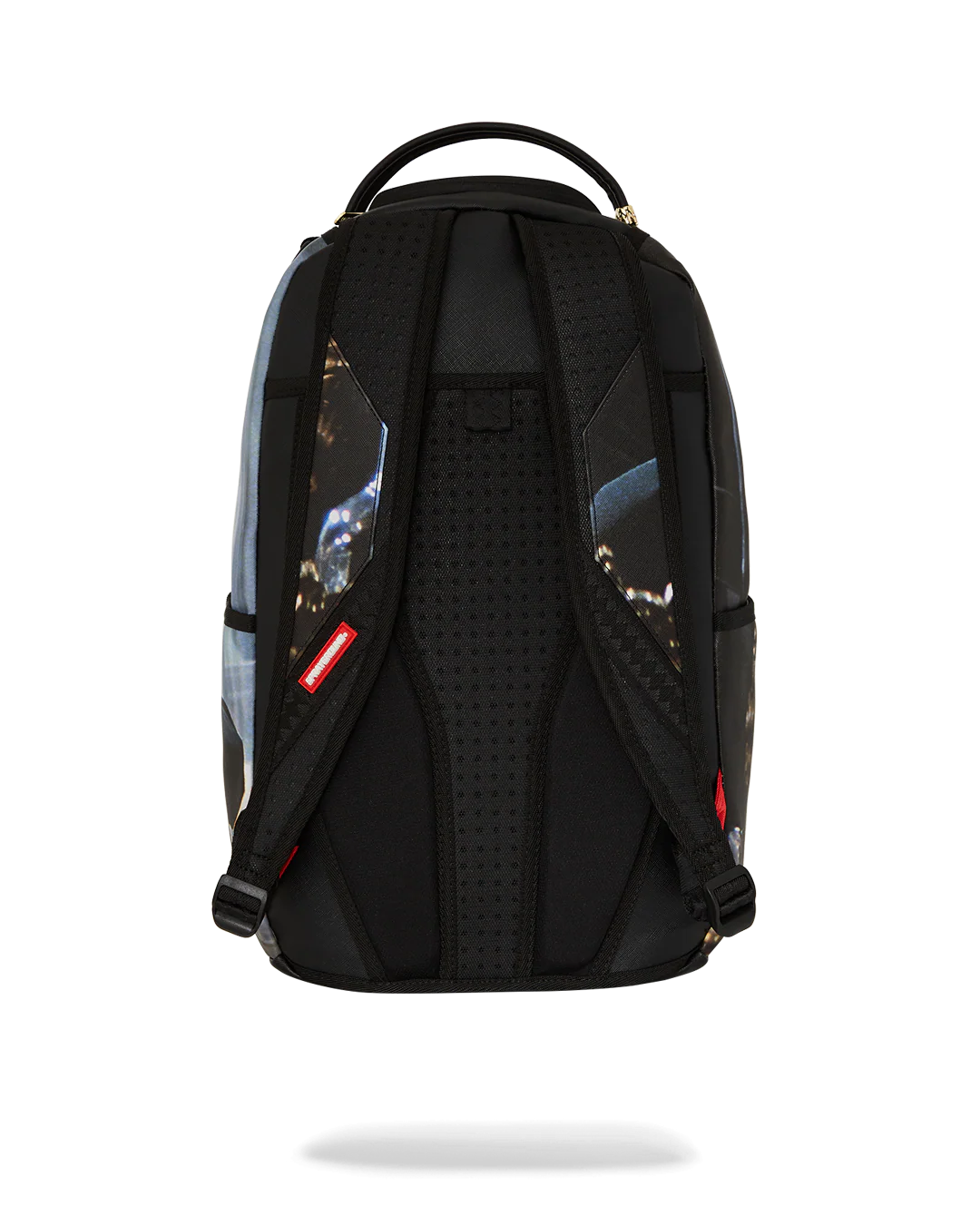 SCARFACE POINT IT OUT BACKPACK - Image 4