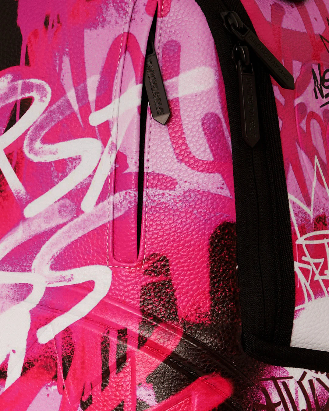 AFTERGLOW SKYGLOW BACKPACK - Image 11