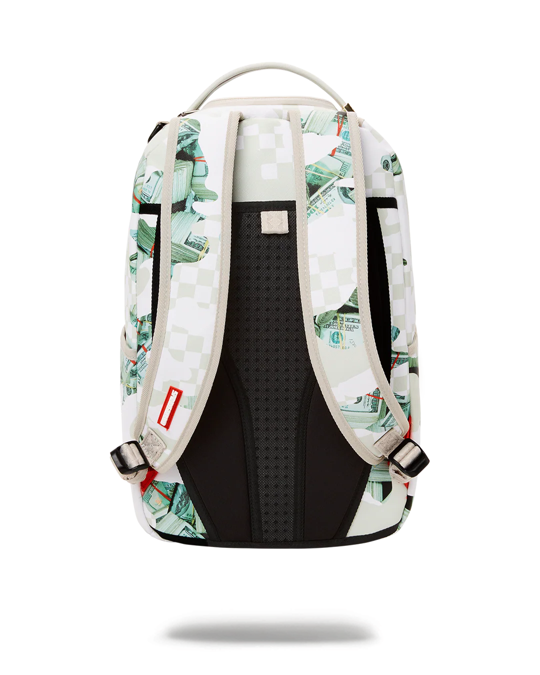 FEROCIOU$ BACKPACK (DLXV) - Image 8