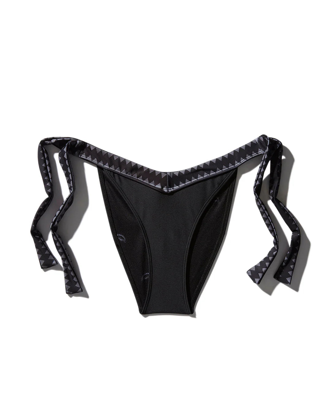 MONEY NIGHT BIKINI - Image 8