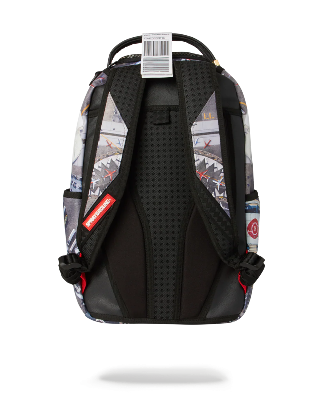 GLOBAL ENTRY BACKPACK - Image 6
