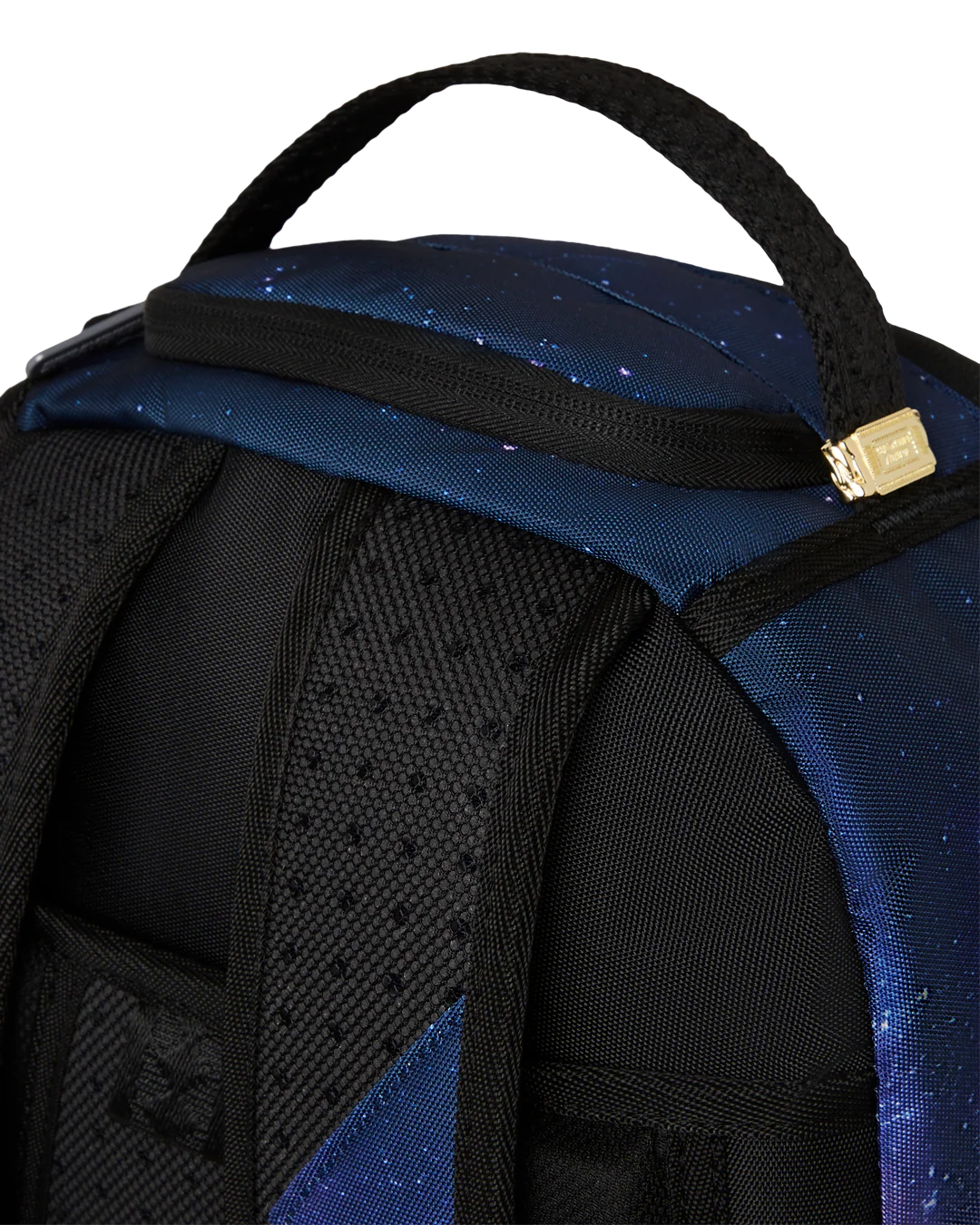 DBD IN BAG TO THE FUTURE FEATURING ASTROMANE BACKPACK - Image 7