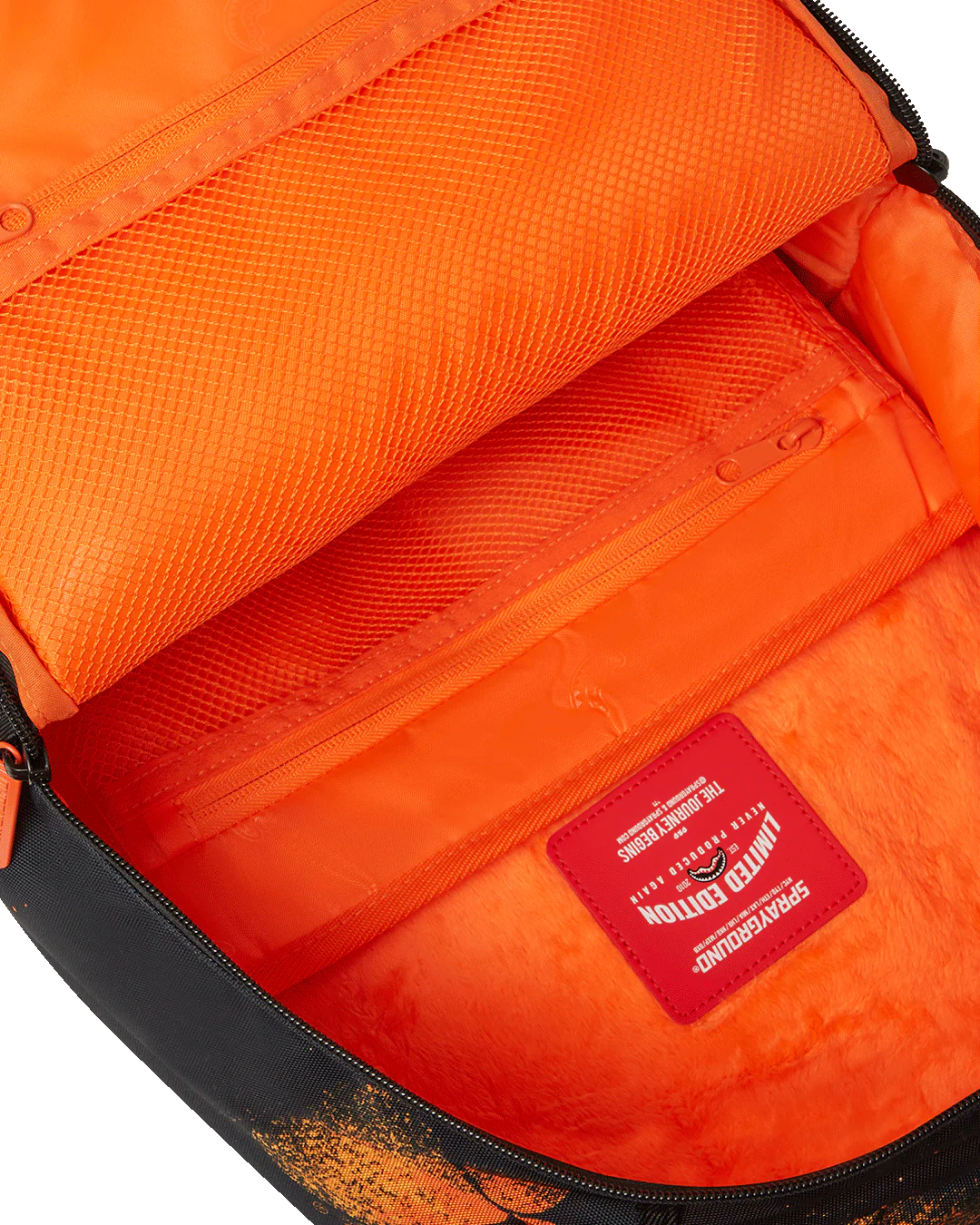 CHEETOS SHARK RUNNER DLXSR BACKPACK - Image 15