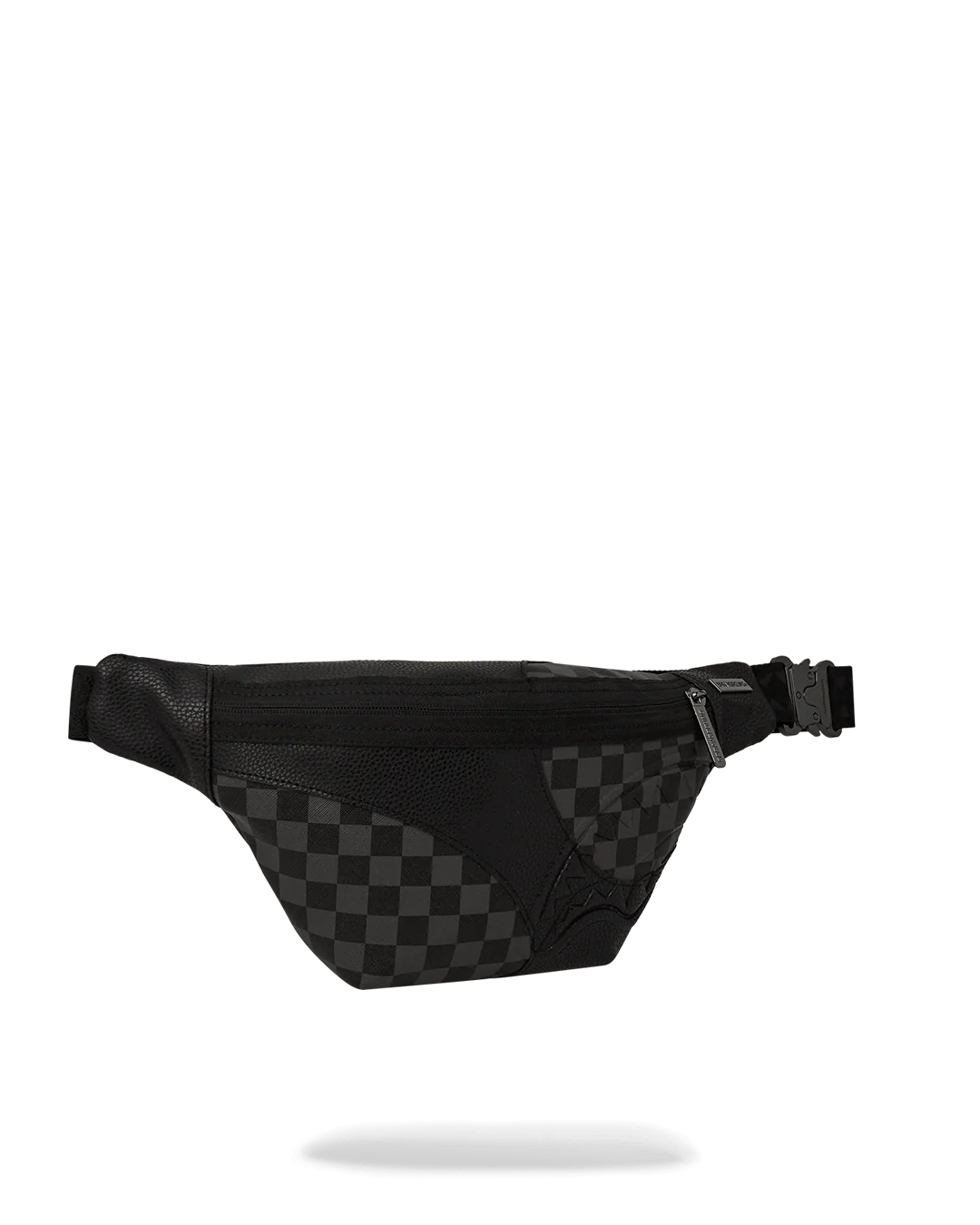 GHOST WAVE SAVVY CROSSBODY - Image 4