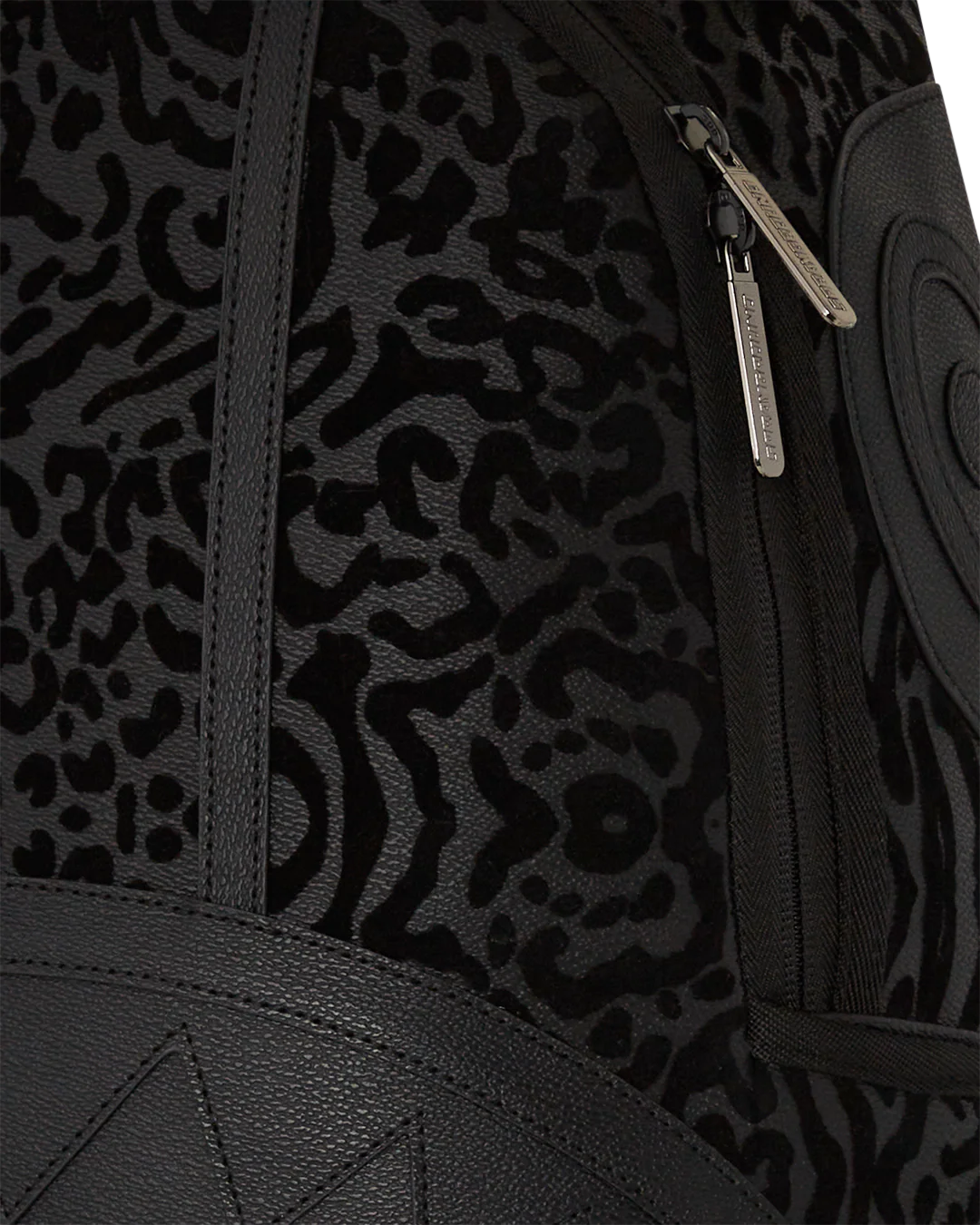 SPYCRAFT PREDATOR BACKPACK - Image 9