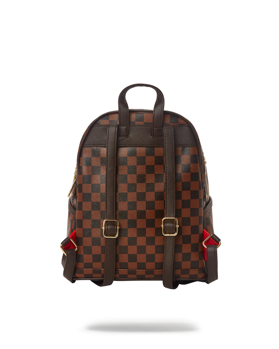 SHARKS IN PARIS POLARIS SAVAGE BACKPACK - Image 5