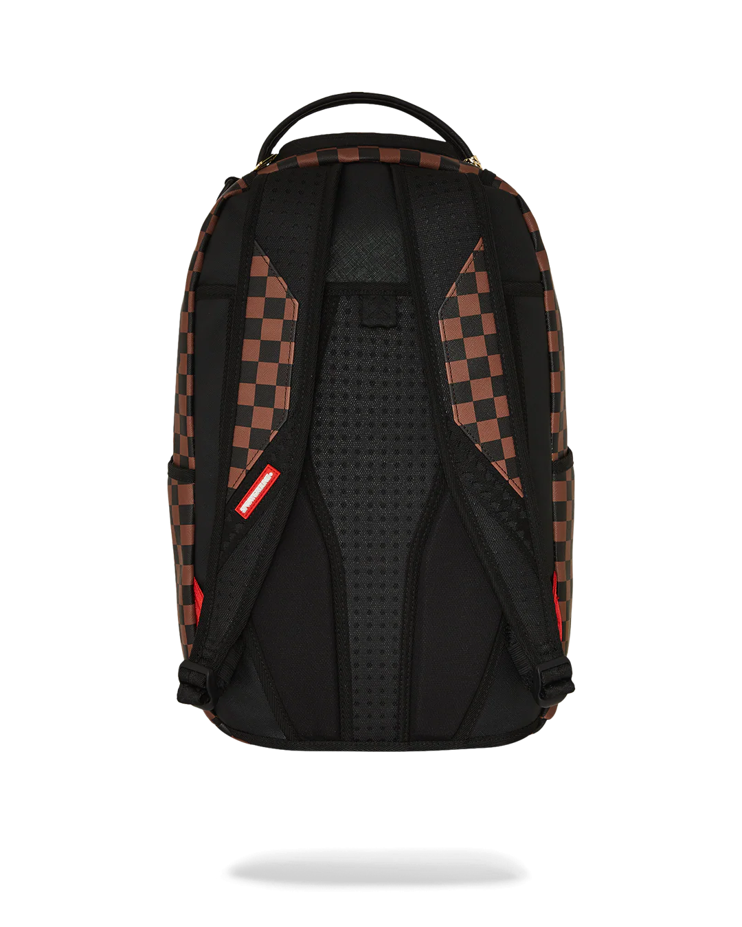 SHARKS IN PARIS LOST & FOUND BACKPACK - Image 7