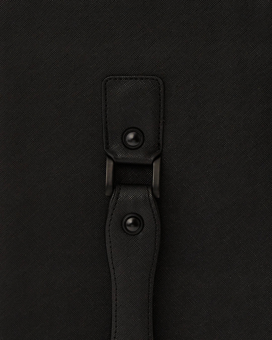 A.I. BROOKLYN & BEYOND - SANDFLOWER COLLAB IMPERIAL CARRY-ON LUGGAGE - Image 8