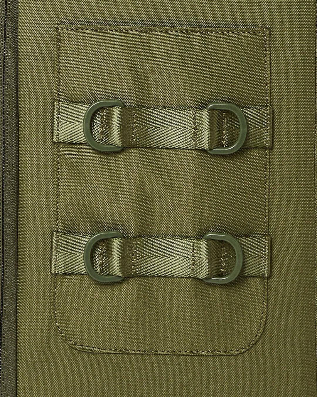 SPECIAL OPS SHARK SQUAD CARRY-ON LUGGAGE - Image 9