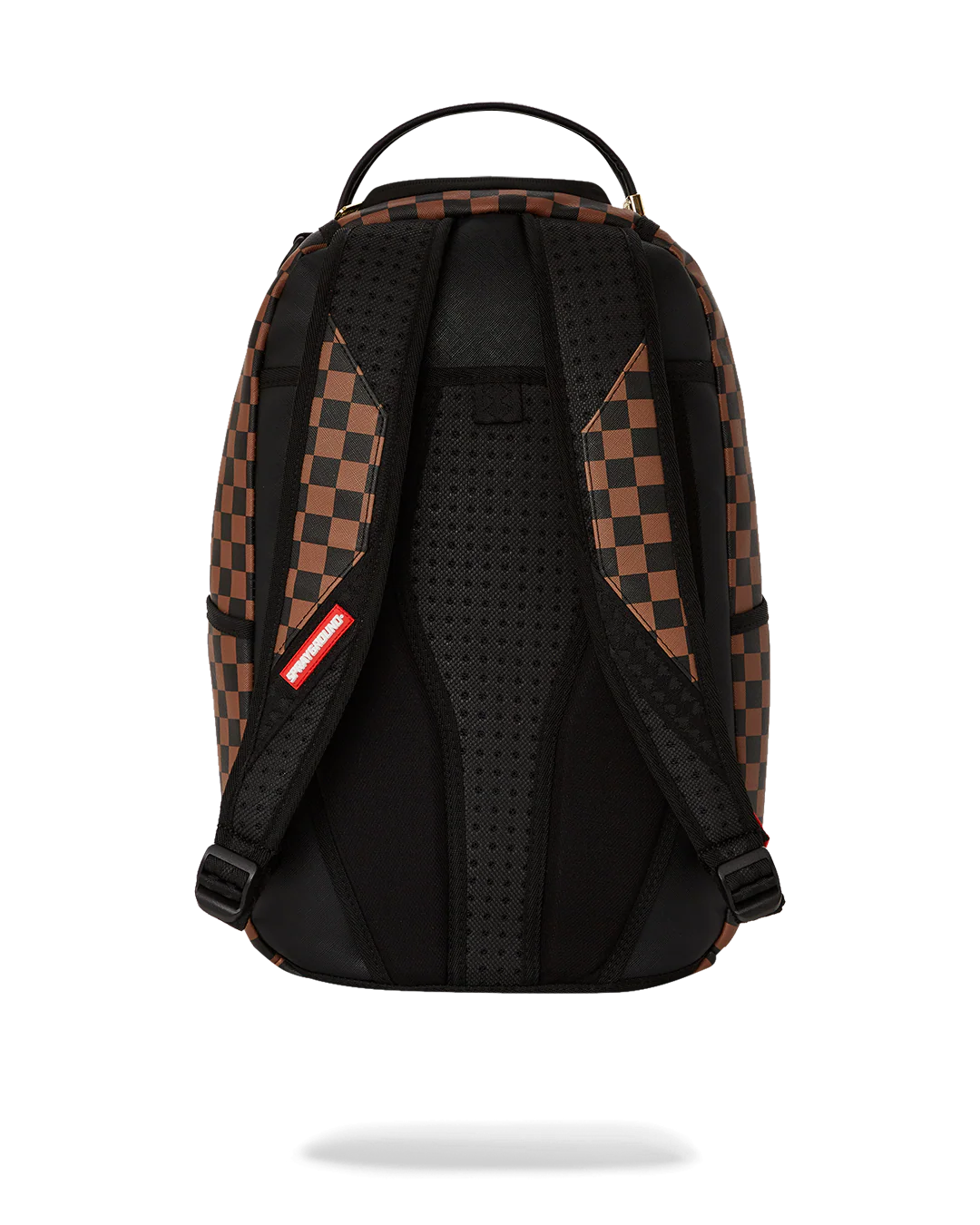DBD WAS HERE VITAMIN PACK BACKPACK (DLXV) - Image 9
