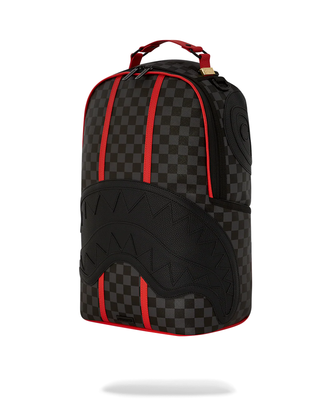 MONACO SHARK CLUB BACKPACK - Image 10