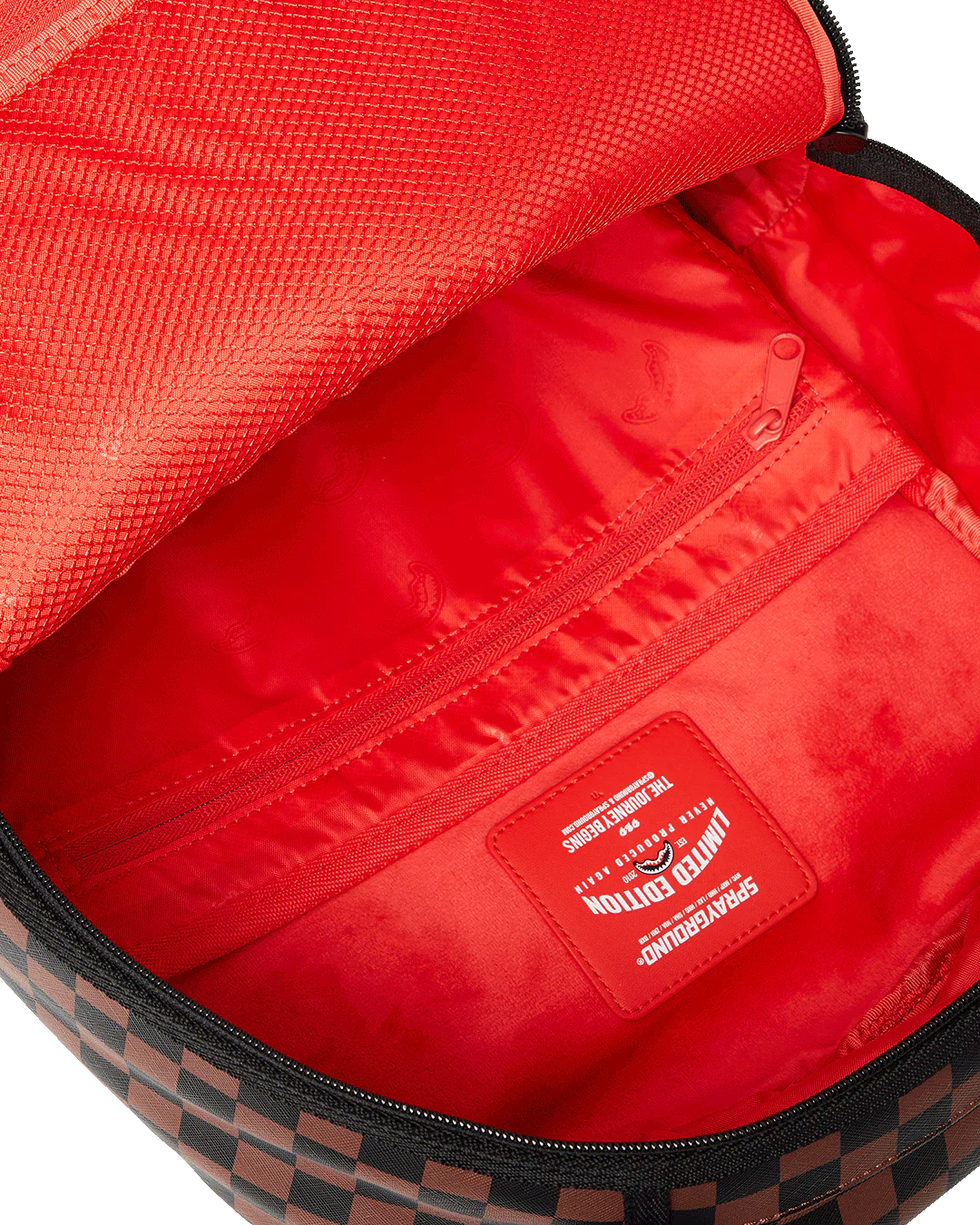 FAR OUT DLXSV BACKPACK - Image 19
