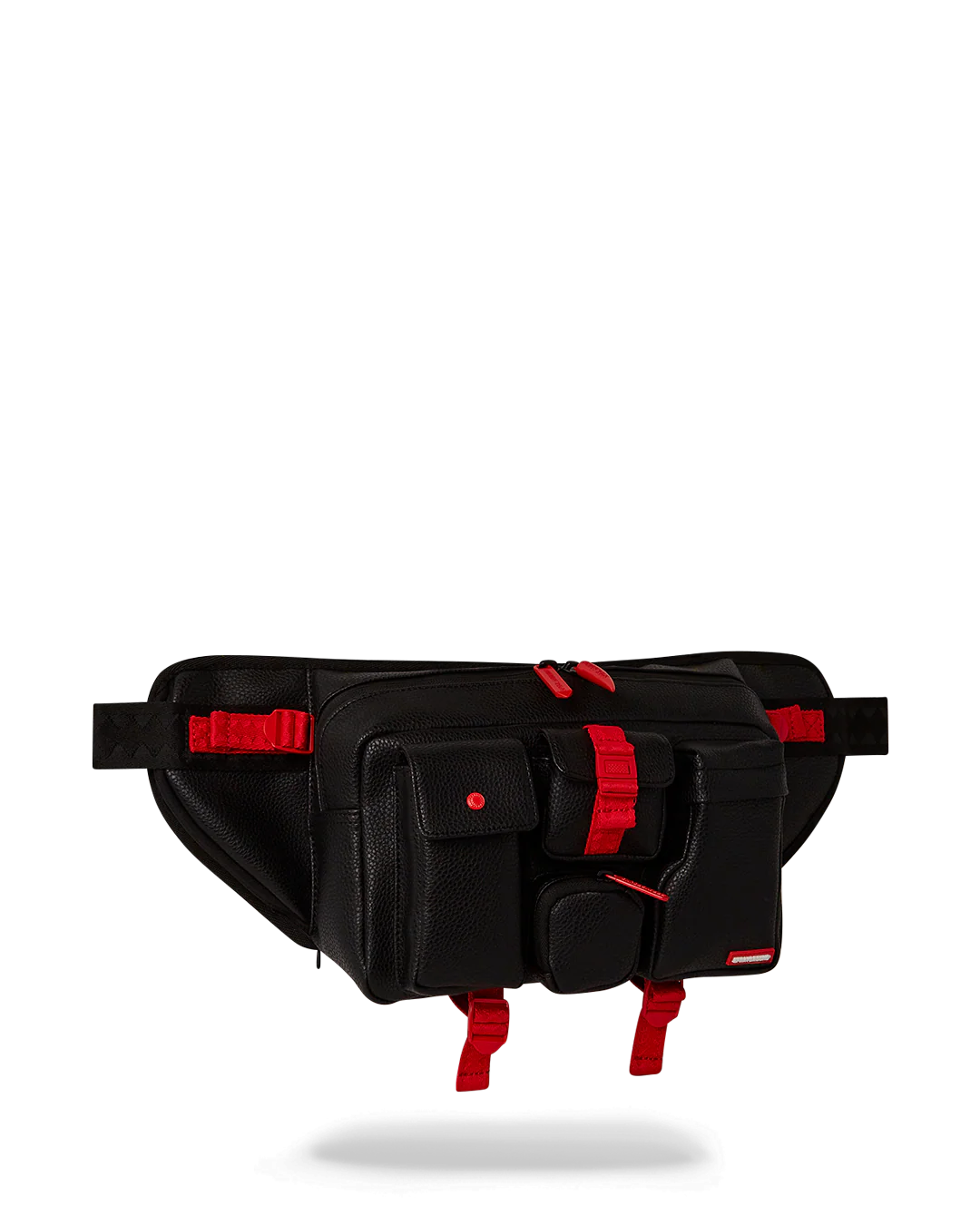 AIRFREIGHT CARGO CROSSBODY - Image 3