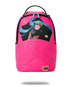 NARUTO FASHION KILLA (DLXV)