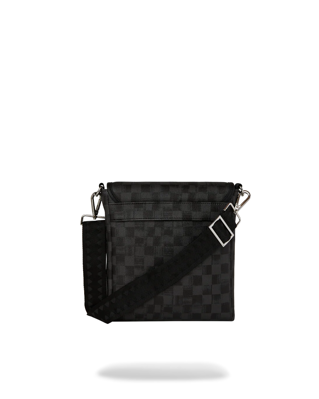 MIDNIGHT SHADOW MESSENGER SLING - Image 7