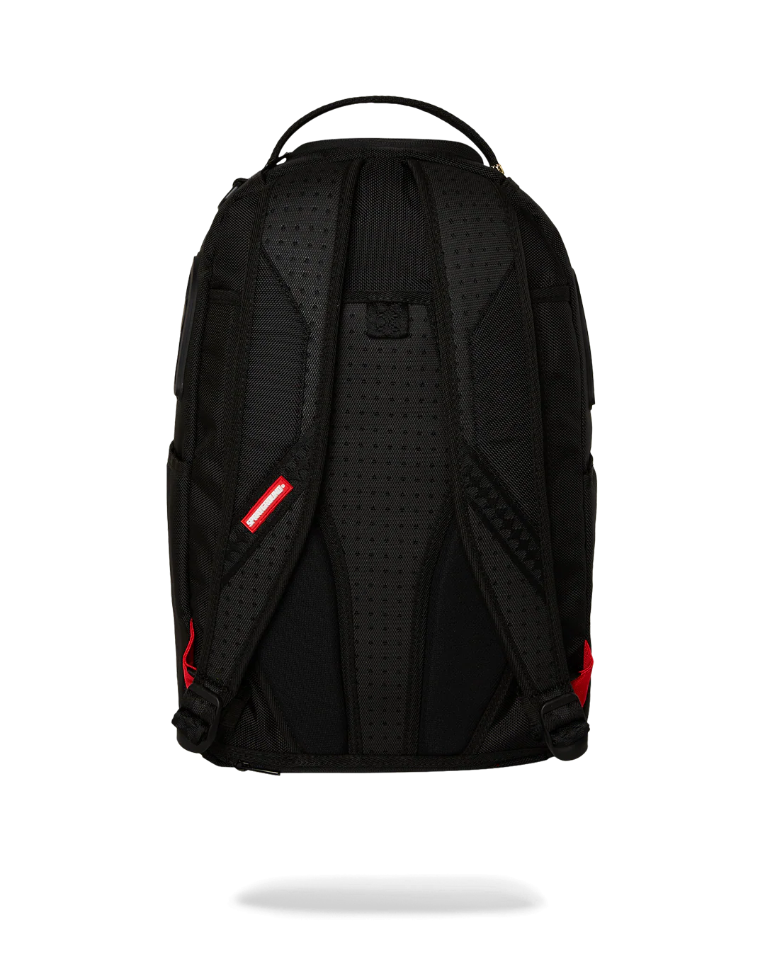 THE HERO DLXR BACKPACK - Image 7