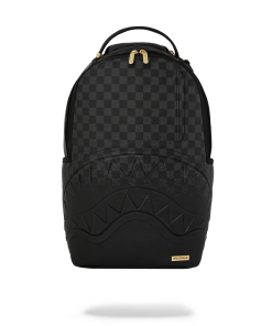 THE PHANTOM FADE BACKPACK