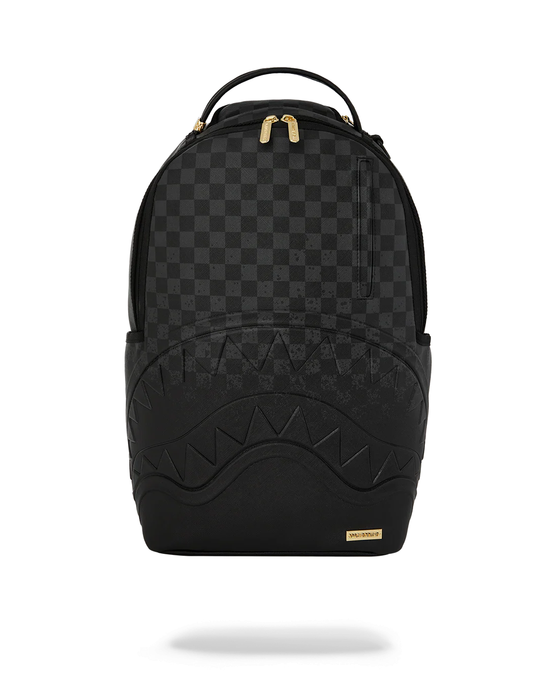 THE PHANTOM FADE BACKPACK