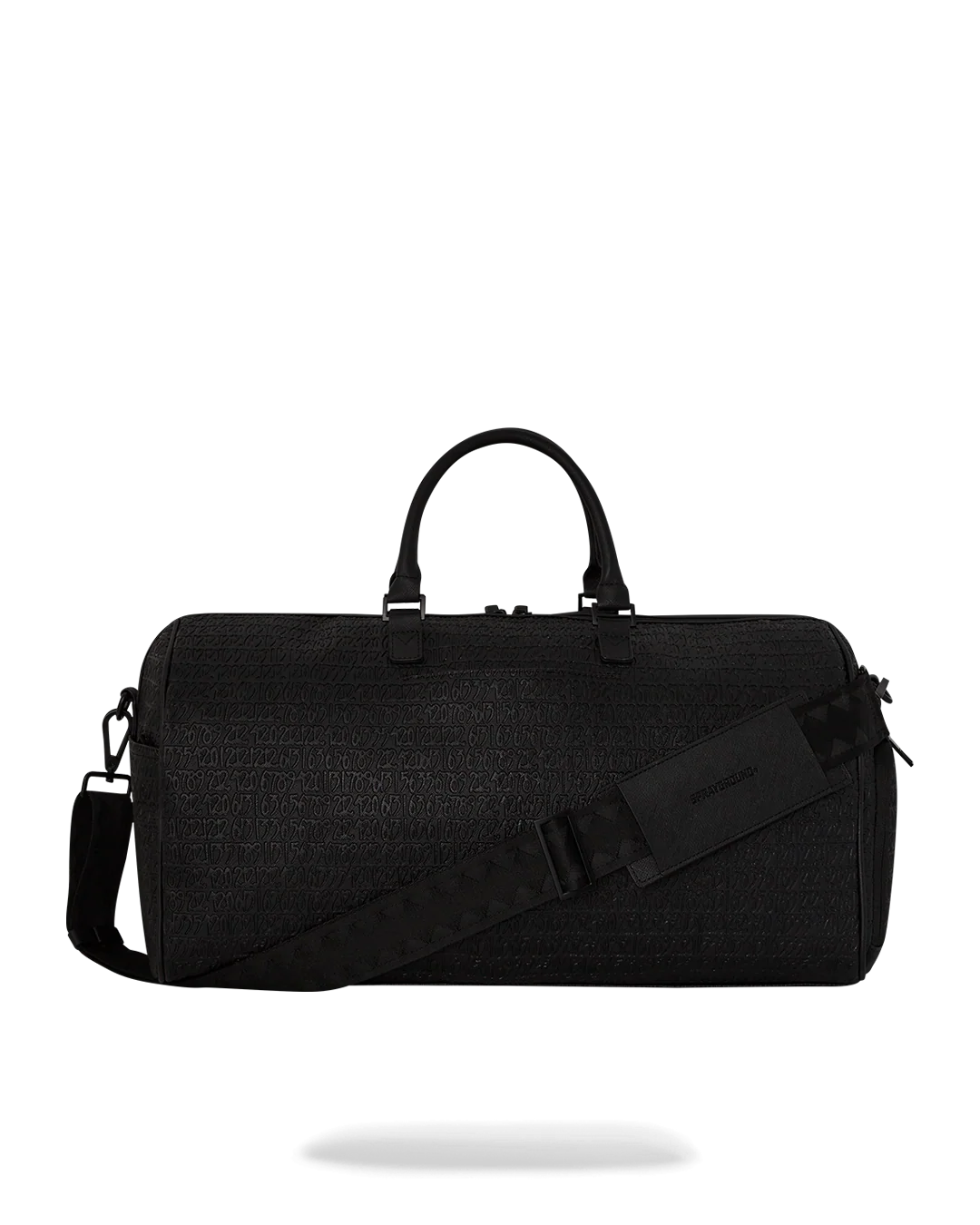 HYPERDIMENSIONAL DUFFLE - Image 7