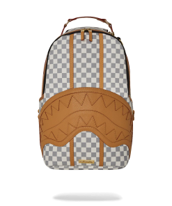 HENNY LATTE BACKPACK