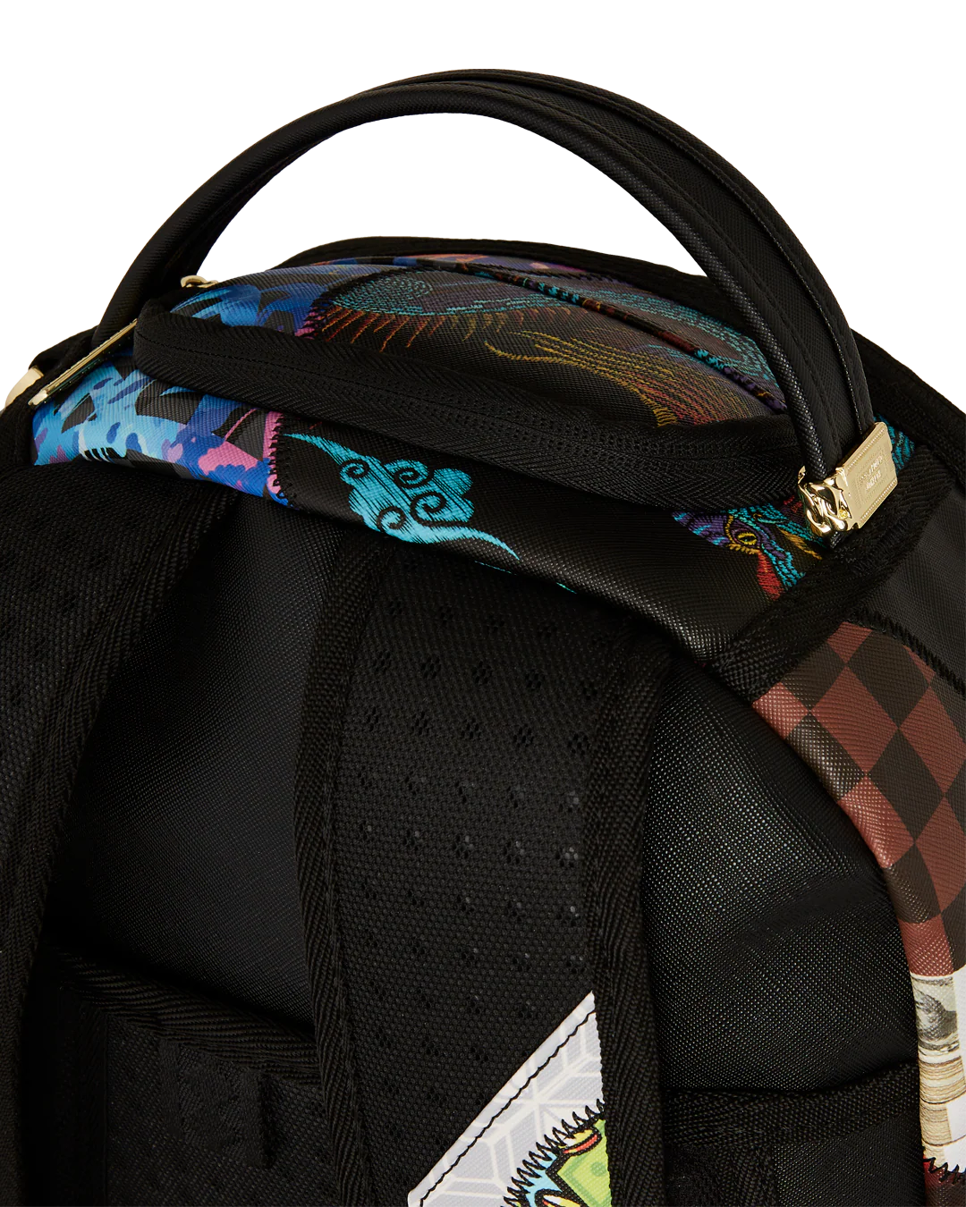 15 YEARS OF EPICNESS BACKPACK - Image 11