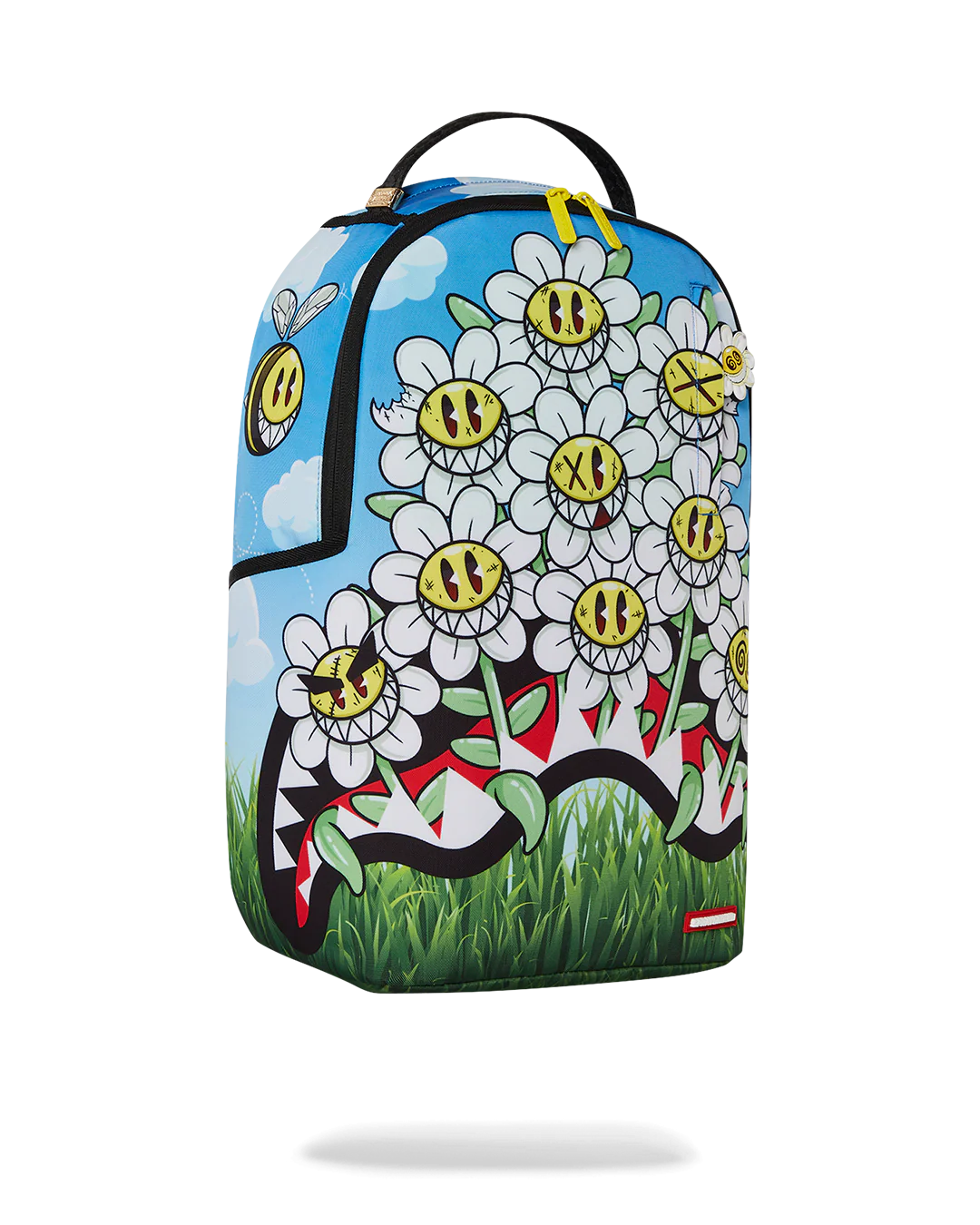CRAZY DAISY BACKPACK - Image 3