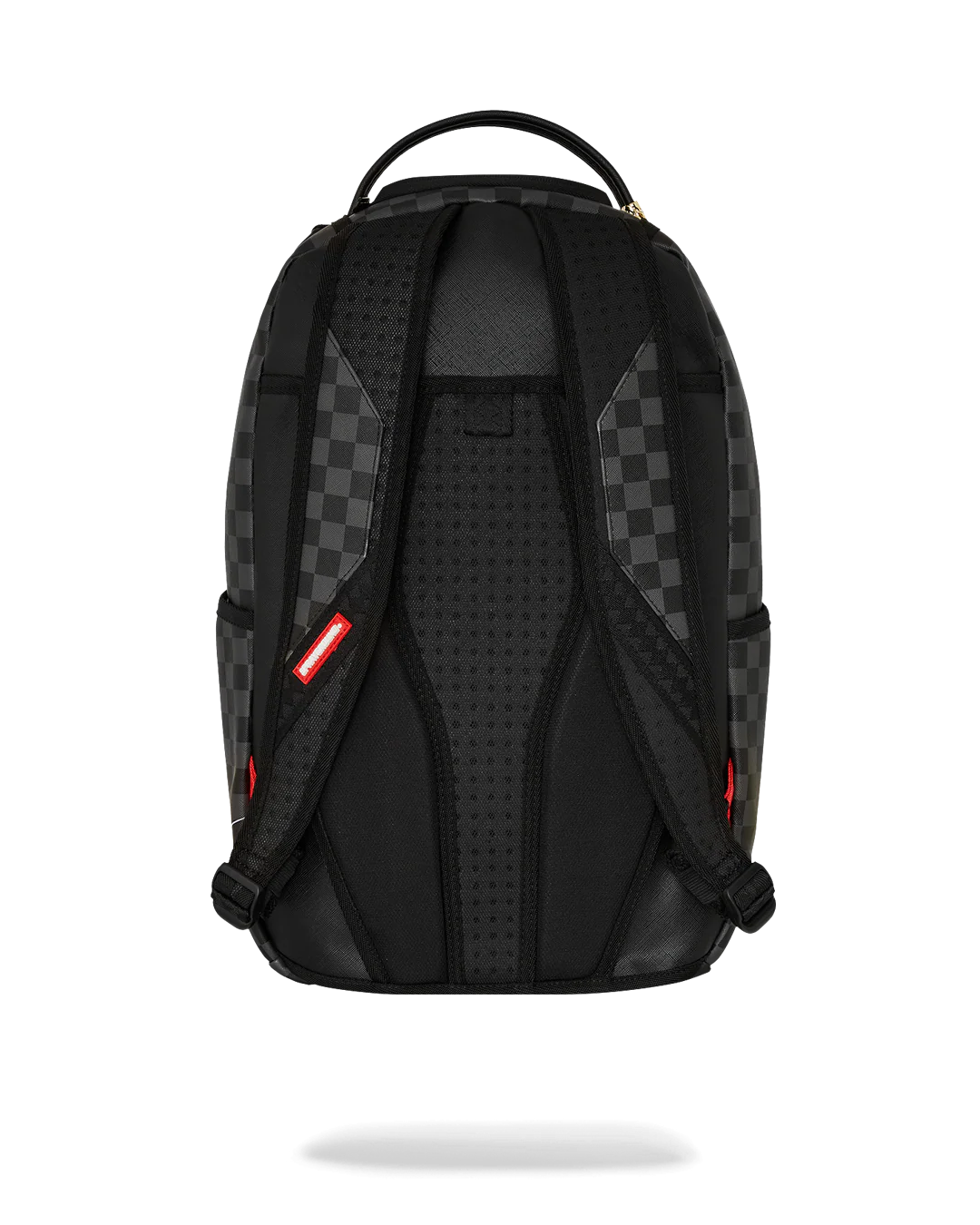 ANGRY BIRDS X MONEY BOYS BACKPACK - Image 10