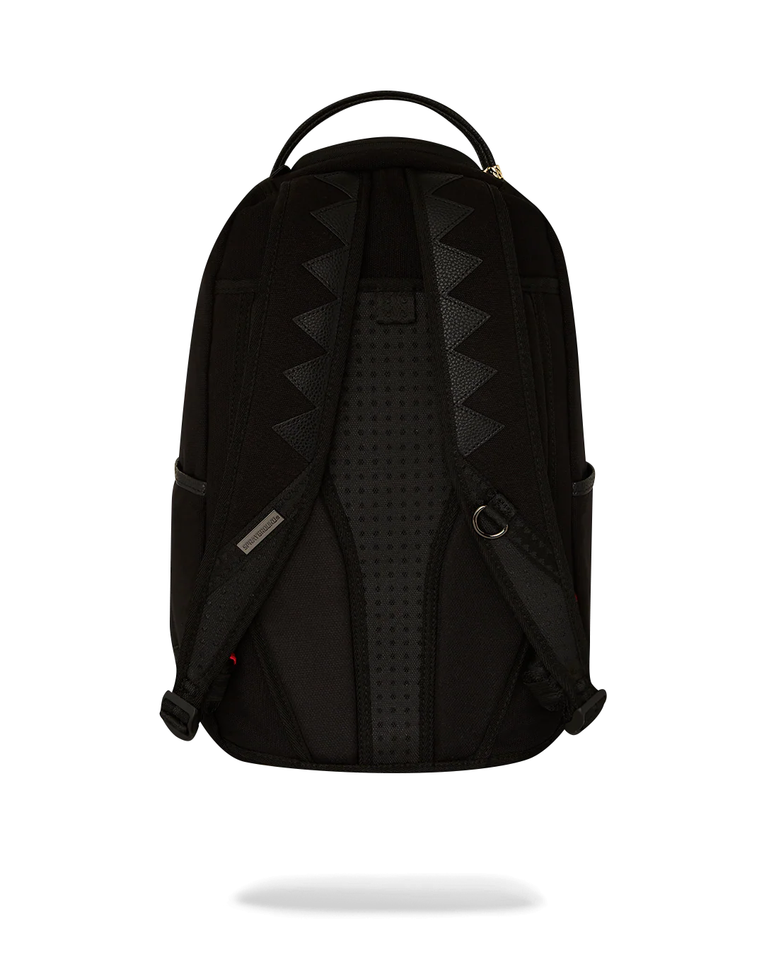 STEALTH FANG BACKPACK - Image 12