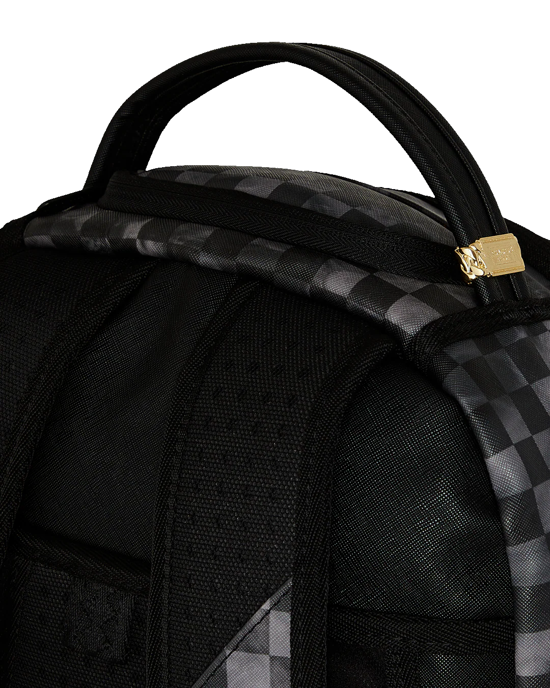 BLEACH SHADOW CLASH DLXV BACKPACK - Image 4