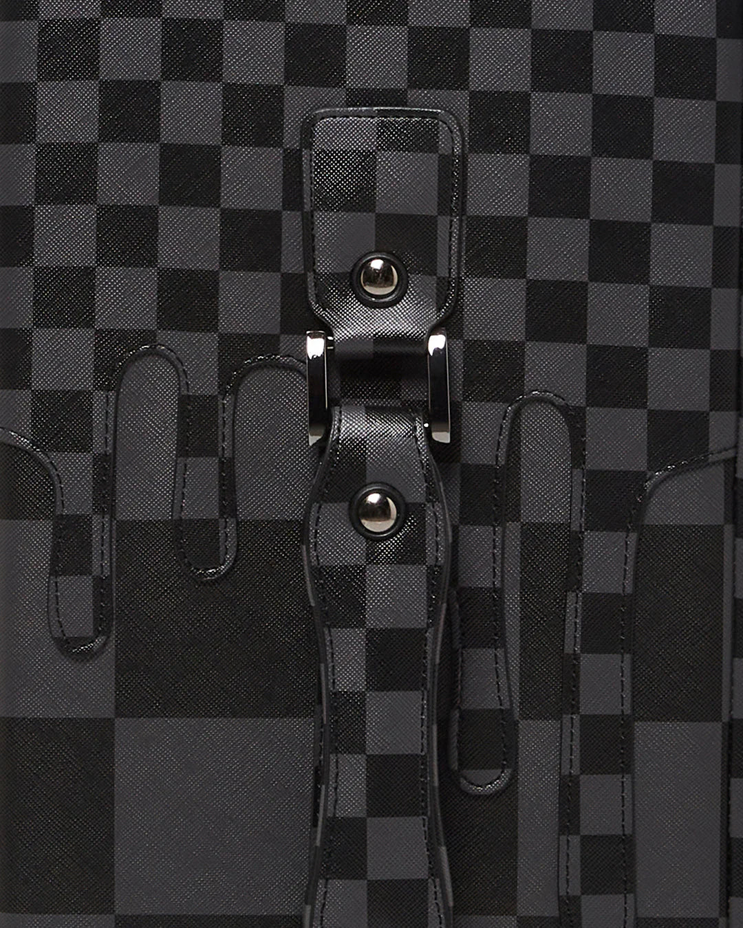 XTC GREY SHARKS IN PARIS JETSETTER CARRY-ON LUGGAGE - Image 10