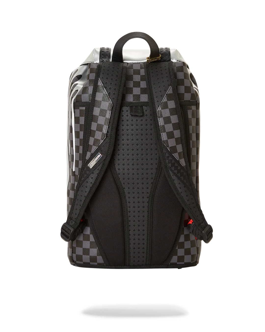 CHATEAU GHOST HILLS BACKPACK - Image 3