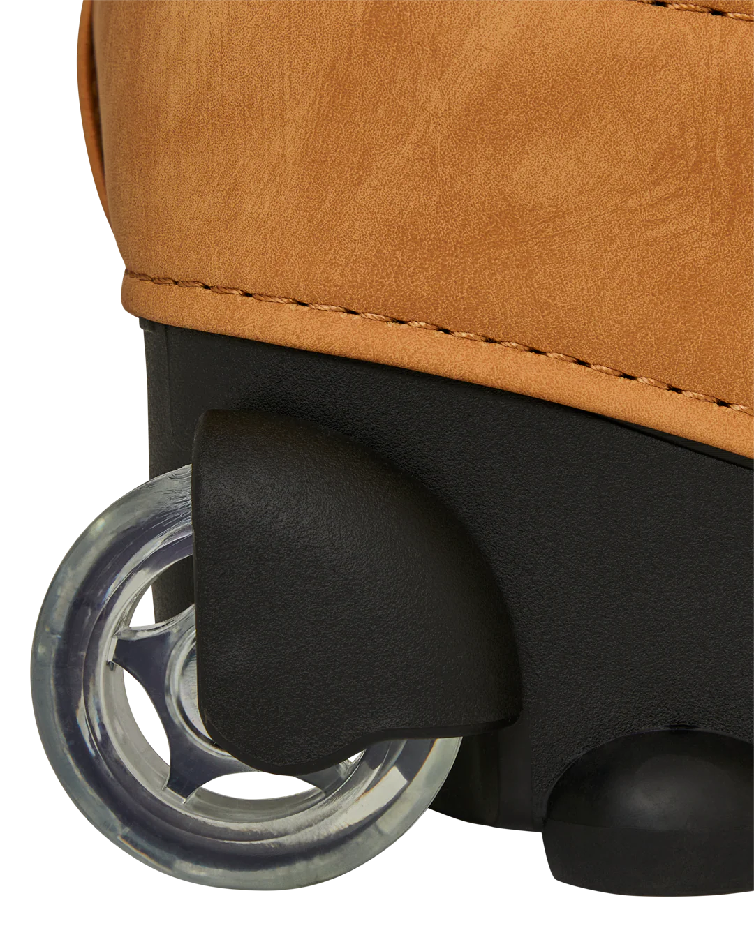 HENNYVILLE GOLF BAG - Image 4